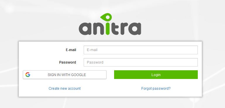 File:Sign-in user,pass.JPG