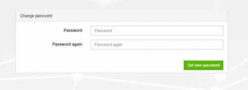 Reset password.jpg