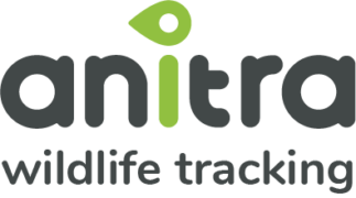 Anitra logo